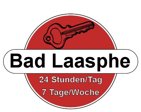 Schlüsseldienst in Bad Laasphe - Sicherheit durch neue Schlösser